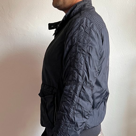 jacket - Picture 2 of 4